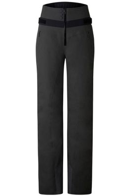 Bogner Fire + Ice Damen Skihose BORJA unexplored