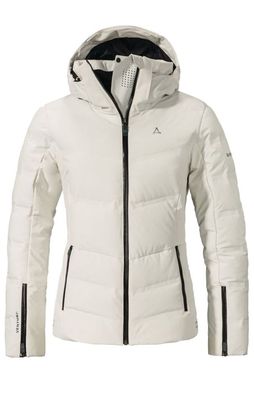 Schöffel Damen Skijacke Caldirola nordic