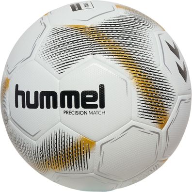 Hummel Fußbälle Hmlprecision Match