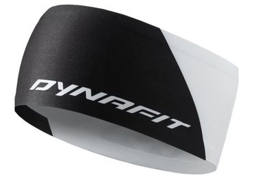 Dynafit Performance 2 Dry Stirnband black