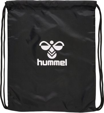 Hummel Tasche Hmlessential Gym Bag