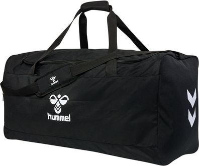 Hummel Tasche Hmlcore 2.0 Team Bag