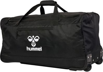 Hummel Tasche Hmlcore 2.0 Trolley