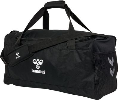 Hummel Tasche Hmlcore 2.0 Sports Bag