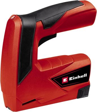 Einhell Elektrotacker Akku-Tacker TC-CT 3,6 Li - Werkzeug-Tacker, + 1000 Klammern