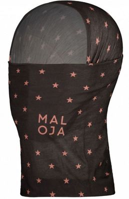 Maloja Halstuch DovenoM. moonless stars