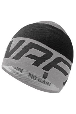 Dynafit Radical Beanie Mütze alloy