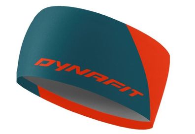 Dynafit Performance 2 Dry Stirnband dawn