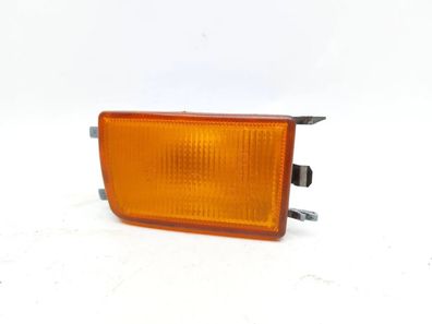 1H0953156B VW GOLF 3 Blinker RECHTS Original VW