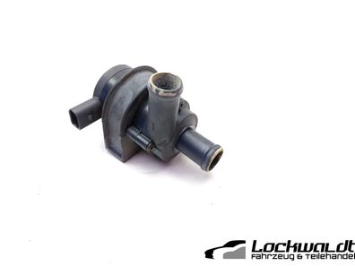 06H965561 SEAT EXEO 2.0TFSI CDNB CDND Audi VW Seat Wasserpumpe