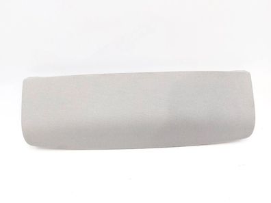 52107010 BMW E60 E61 Facelift Kofferraum Verkleidung Dachhimmel