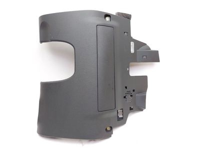 Seat Exeo Audi A4 B7 Verkleidung Fußraum 8H1880301 8H1880841A
