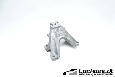 8E0199307Q Motorhalter Links Motorstütze Audi A4 B7 8E 3.2FSI V6