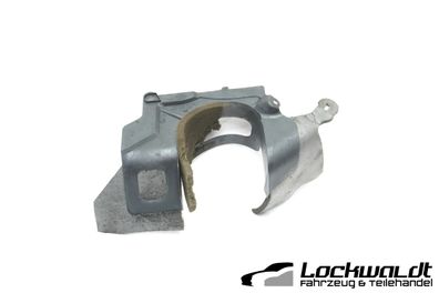 8E0863188 Verkleidung Spurstange Lenkung Rechts Audi A4 B7 8E