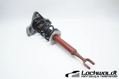 8E0411105EJ 8E0413031CN 8E0412391C 8E0413034CM Audi A4 B7 8E Stoßdämpfer Vorne