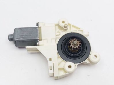 4M5T-14553 FORD FOCUS ST MK2 Fensterheber MOTOR RECHTS