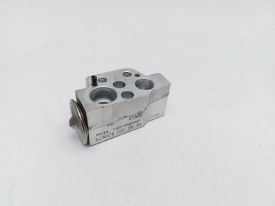 1K0820679 AUDI SEAT Expansionsventil Klimaanlage