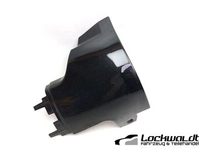 4E0853579D AUDI A8 S8 4E Schweller Endstück Links Kappe LZ9Y Seitenschweller