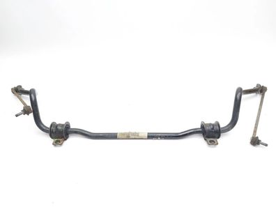 FORD FOCUS ST MK2 Facelift STABI VORNE Stabilisator