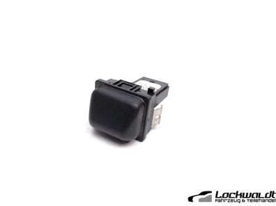 Sonnensensor Sensor Audi A3 8P A4 B7 Temperaturfühler Innenraum 8P0907539A