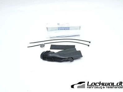 93196603 Opel Astra G Zafira A Corsa D Reparatursatz Dichtung Abdeckung Ölpumpe