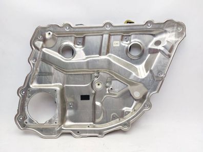 4E0839850A AUDI A8 S8 4E Fensterheber TÜR HINTEN RECHTS