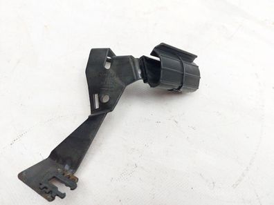 06A971804 G AUDI S3 8L 1.8T HALTER Kurbelwellensensor