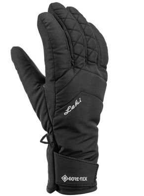 Leki Damen Handschuhe Sveia GTX Lady