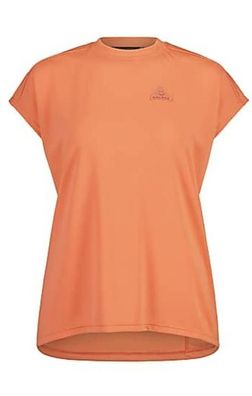 Maloja Damen Radshirt ESCHEM. Blossom