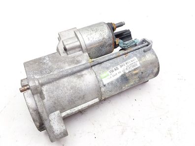 SEAT EXEO 2.0TFSI 211PS ST 3R Anlasser Starter