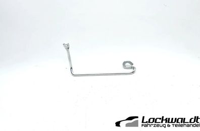 8L3857825 Sicherheitsgurt Haltebügel Links Anschnallgurt Audi S3 8L