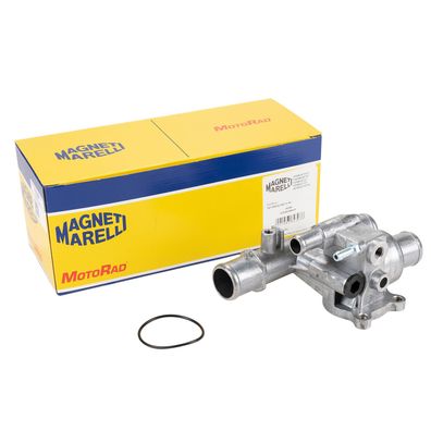 Magneti Marelli Thermostat 88°C Fiat Bravo Brava Marea Palio 46776217