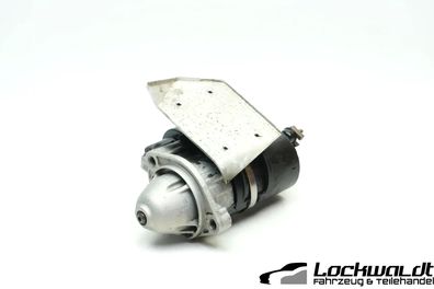 1005821933 Audi A4 B6 Anlasser Starter