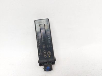 4E0907277 AUDI A8 S8 4E Reifendruck Antenne Reifendruckkontrolle