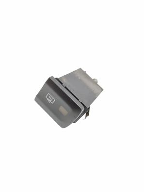 8L0941503B Heckscheibenheizung Schalter TASTER AUDI S3 8L 1.8T Quattro