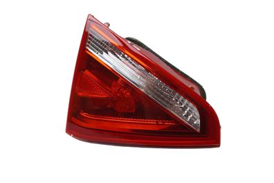 8T0945093 Neu Original Rückleuchte Rücklicht innen Links Audi A5 8T Coupe 07-11