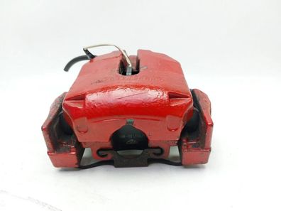6022296 BMW E39 Touring Bremssattel VORNE LINKS ATE