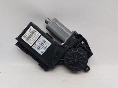 4E0959802C 4E0910802A AUDI A8 S8 4E Fensterheber MOTOR HINTEN RECHTS