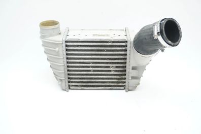 8L9145806B Ladeluftkühler Rechts Audi S3 8L 1.8T 20V