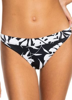 Roxy Bikini Hose Love The Surfrider Bikiniunterteil