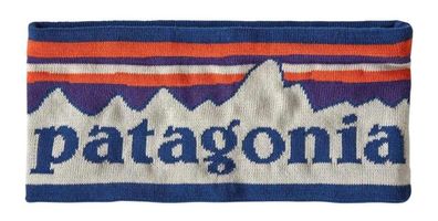 Patagonia Powder Town Stirnband