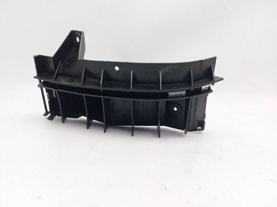 8L0807377D AUDI S3 8L 1.8T HALTER STOßSTANGE HINTEN LINKS Rücklicht
