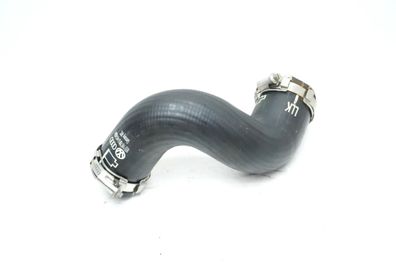 8E0145790G Ladedruckschlauch Druckschlauch Rechts unten Audi A4 B7 8E 8H 2.0TFSI