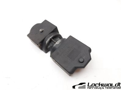 Audi A4 B5 2.8 ACK 1.8T Schwallblech Nockenwelle 078103555