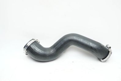 8E0145737 Druckschlauch Ladedruckschlauch Links oben Audi A4 B7 8E 8H 2.0TFSI