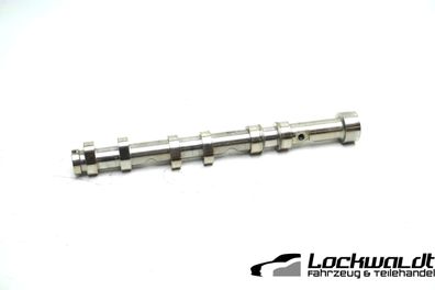 Audi S4 B8 8K S5 8T 3.0TFSI CAKA Nockenwelle 06E104 06E109102BD Auslass Zyl. 1-3