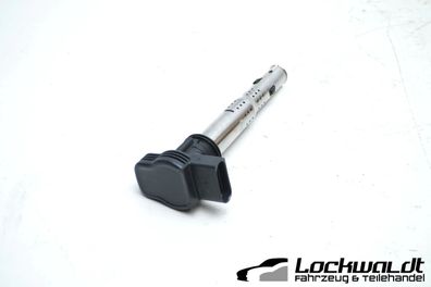 07K905715F Zündspule VW Audi Seat Skoda