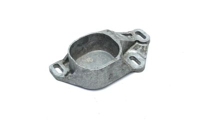 8E0199335N Motorhalter Drehmomentstütze Audi A4 B7 8E Seat Exeo ST 3R