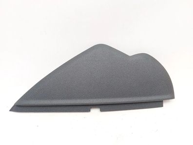 1T1858248C VW TOURAN 1T Abdeckung Armaturenbrett LINKS