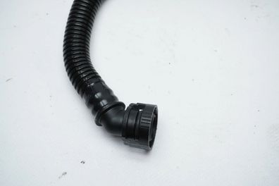 06J103221 Schlauch Kurbelgehäuseentlüftung 1.8TFSI TSI